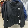 449.9元 北面皮肤衣夹克 661165-HD(线上线下同步在售不保证有货，介意勿拍) 商品缩略图0