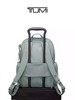 TUMI 双肩包女  0196600T-F 百里香绿(大). 商品缩略图3