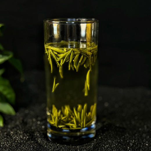 早春雀舌 商品图3