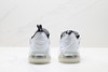 耐克Nike Air Max 270经典气垫减震防滑休闲运动跑步鞋AH8050-002男女鞋 商品缩略图5