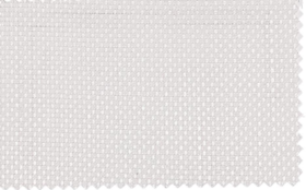 Marzoni 612-555/1100
