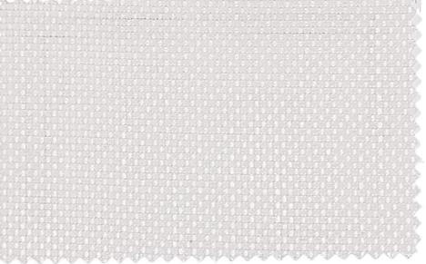 Marzoni 612-555/1100 商品图0