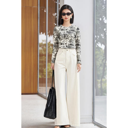 剩L 套装5M25CG5041 商品图4