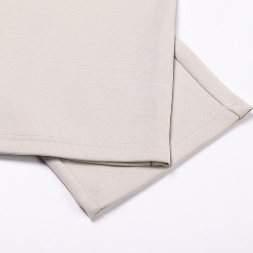 2026新款桑蚕丝高弹透气运动休闲裤（多色） 商品图7