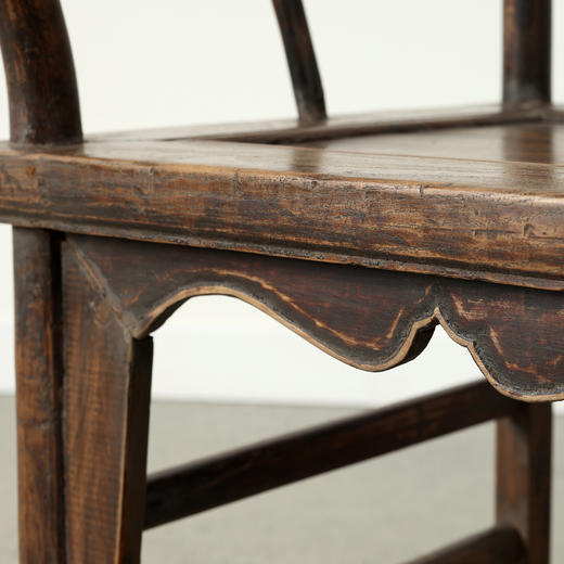 扶手椅 商品图3