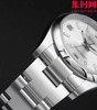 劳力士 KRF蚝式恒动36系列116000 男士腕表 复古恒动36mm V3版 美369 表径36mm 小手腕福音 全部细节还原 商品缩略图3