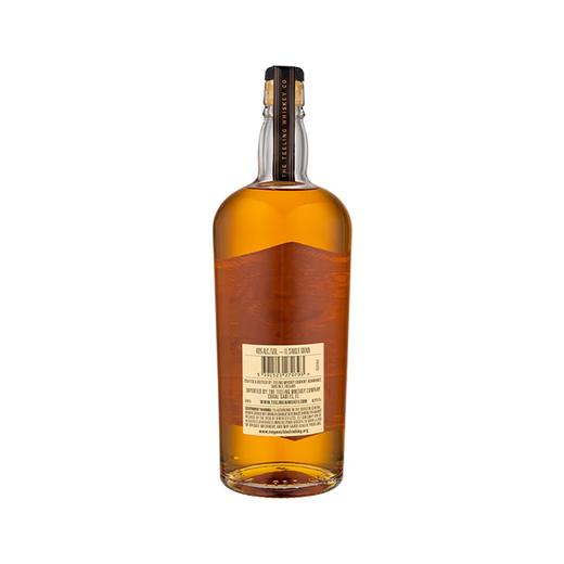 帝霖谷物爱尔兰威士忌 1000ml 商品图1