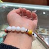 1170元/条玉化砗磲手串 商品缩略图2