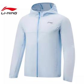 李宁  男女防晒衣
