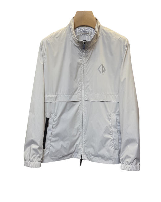 男款防晒风衣外套zh010 商品图0