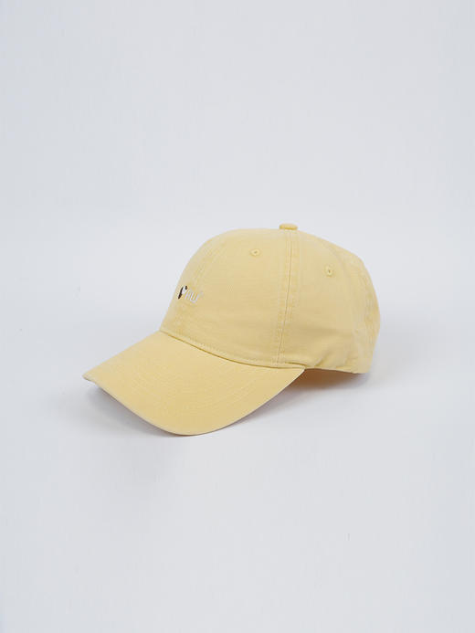 时尚百搭字母小狗棒球帽-纪念日百货门店同款169145900 商品图5