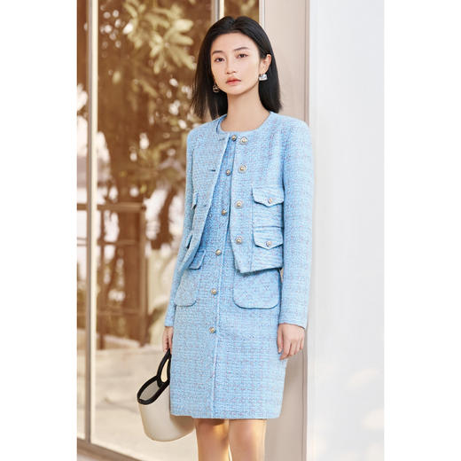 剩M/L 套装5Z25CG5226 商品图0