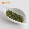 一叶间·安吉白茶2200 商品缩略图8