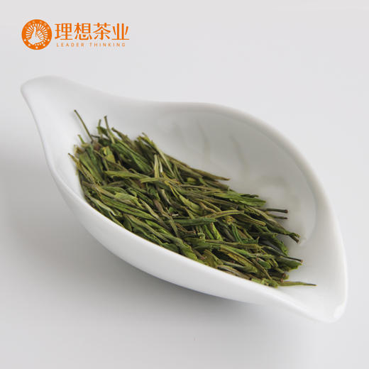 一叶间·安吉白茶2200 商品图8