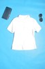 艾衣集SXC7M0_T恤_ZK 商品缩略图0