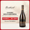 贝内特酒庄蒙塔尼村老藤白葡萄酒 2022 Domaine Berthenet Montagny 1er Cru Vieilles Vignes 商品缩略图0