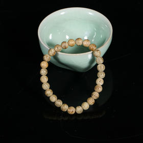 AN0307-12-2  文莱老料单圈 6.6mm 1.86g