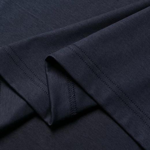 【直发】圣大保罗男士圆领短袖T 恤,舒适透气不闷热﹣-DPSKTM23A337 商品图1