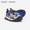 【奥特曼IP balaOne】巴拉巴拉童鞋儿童凉鞋男童运动鞋2026夏新鞋 商品缩略图1