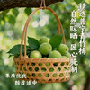 檬冻 蜜饯系列（葡萄梅子/日式梅饼/海盐老陈皮/九制老梅干） 商品缩略图1