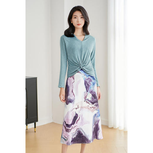 剩S/M 套装5M25CG4913 商品图2