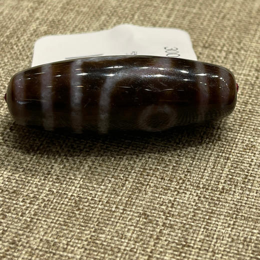 3000元/颗天珠 商品图4