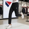 F031263男士新款舒适速干透气高品质运动四面弹休闲裤 商品缩略图5
