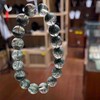400元/克绿幽灵手串 商品缩略图1