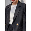 剩S/M/L 芳外西装8D21AX0424 商品缩略图4