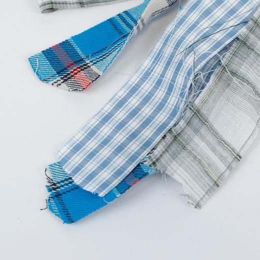 双用颈巾腰带丝巾-纪念日百货门店同款169698504 商品图5