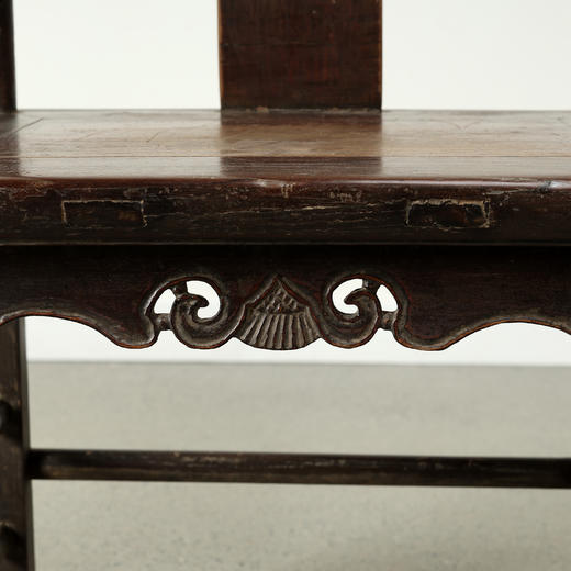 扶手椅 商品图4