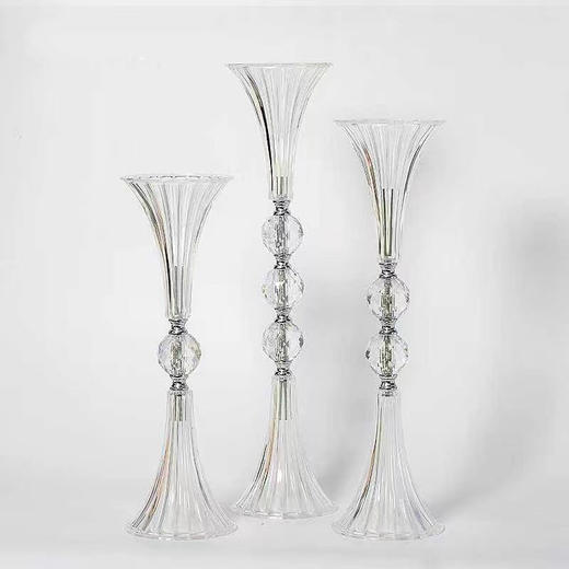 ZY2-493摆件（运费自理） 商品图0