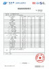 【检测报告】为质量负责 商品缩略图2