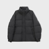 【新品上新】HX 冬季短款立领羽绒服Z100540061101 商品缩略图4