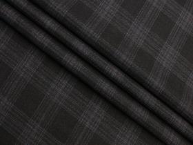 Marzoni 651-785/1000