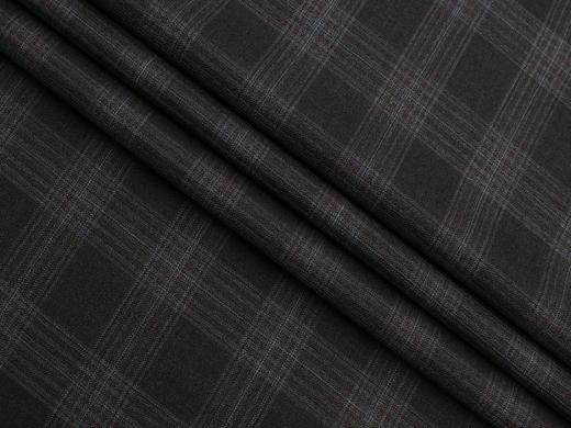 Marzoni 651-785/1000 商品图0