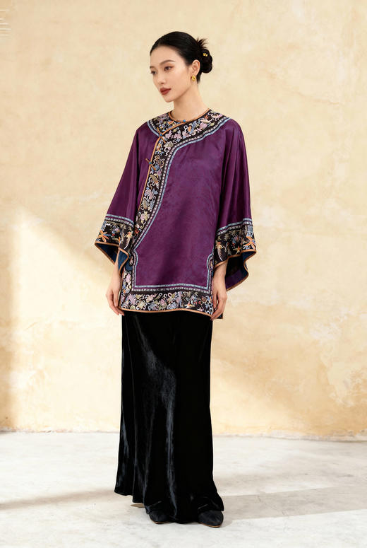 L241823二大衫 商品图6