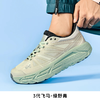 【ONKE跑步鞋】轻到起飞，跑步像踩弹簧，轻便透气运动鞋，防滑内增高设计，日常穿搭必备！ 商品缩略图8