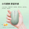 【JQKB】科大讯飞无线鼠标M110 商品缩略图2