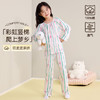 【清仓捡漏】【130-160】女童春秋家居服套装 商品缩略图1