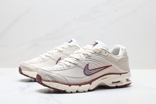 耐克Nike Air Max Moto 2K复古百搭舒适休闲运动跑步鞋IM6691-001男女鞋 商品图3