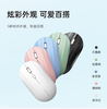 【JQKB】科大讯飞无线鼠标M110 商品缩略图1