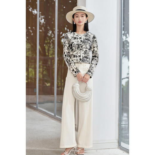 剩L 套装5M25CG5041 商品图2