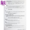 【中商原版】IELTS雅思口语工具书2册 牛津袖珍英语词汇 Oxford Learner s Pocket Word Skills 英语对话English Conversation 商品缩略图2