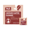 🔥女神节限时特惠！NA燃脂软糖盒装「春日甩肉」计划启动！专为女神节打造，NA燃脂软糖盒装革新升级回归🔥，5大燃脂黑科技，根源攻克体重难关，全天候燃脂💪，轻松养成易瘦体质！ 商品缩略图5