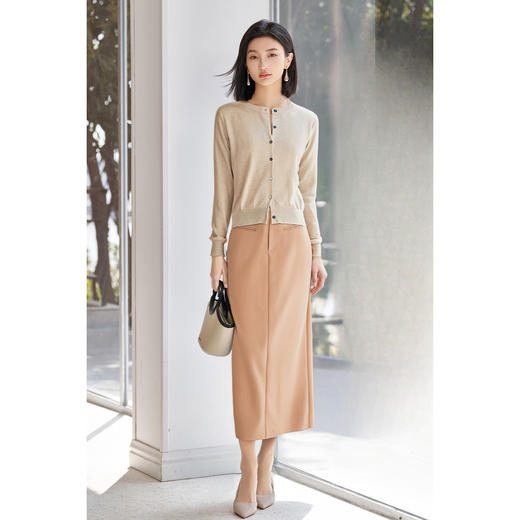 剩M 套装5R25CG4903 商品图4