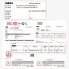 纽仕兰全脂纯牛奶 A2 β-酪蛋白 亲和易吸收 家庭装  1L*6盒 礼盒 商品缩略图1