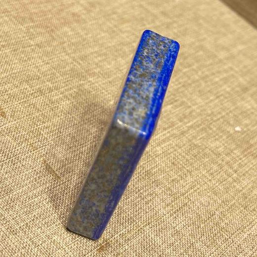 3000元/个青金石吊坠 商品图1