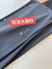 （2件119.8元）罗蒙男士休闲裤，既有休闲裤的舒适度又有西裤的正式感，三防黑科技，防水防污功能性面料！【G】 商品缩略图2