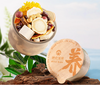 神农金康 赤小豆薏米芡实茶独立小罐  原生态真滋补 喝护家人健康 商品缩略图0